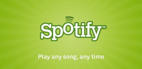 copy spotify music to usb