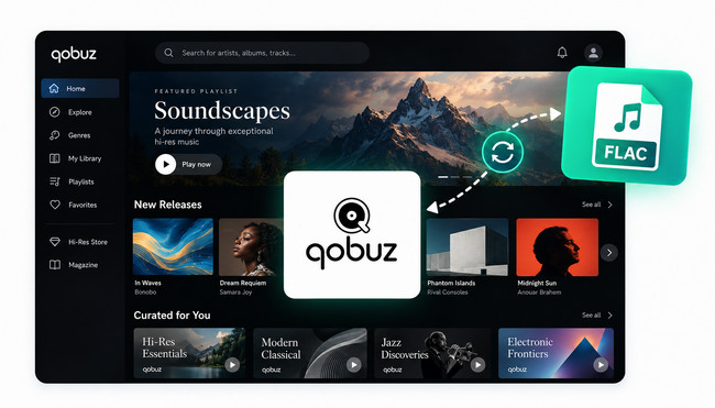 dailymotion to mp3 converter