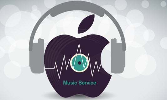 Apple Music