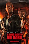 a good day to die hard