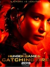 the hunger games