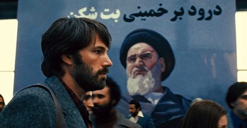 argo