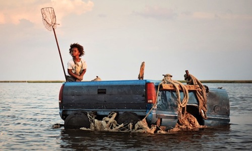 beasts of the southern wild