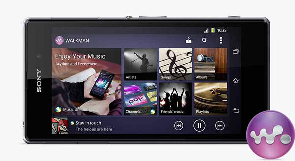 Transfer Apple Music To Sony Walkman NoteBurner transfer-apple-music-to-sony-walkman-noteburner