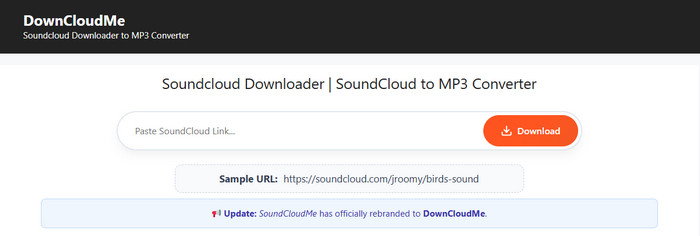 bandcamptomp3.com