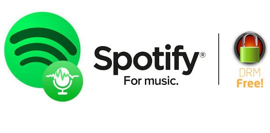 noteburner spotify music converter review