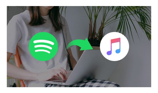 spotify for etunes