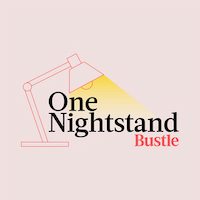 Top Spotify Podcasts Charts: One Nightstand