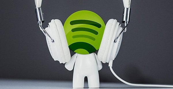 How to Sync Spotify Music to Android