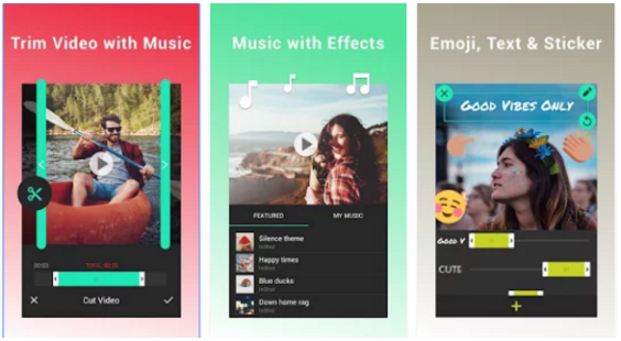 Two Ways to Add Spotify Music to Instagram Stories | NoteBurner