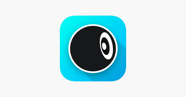 AmpMe icon