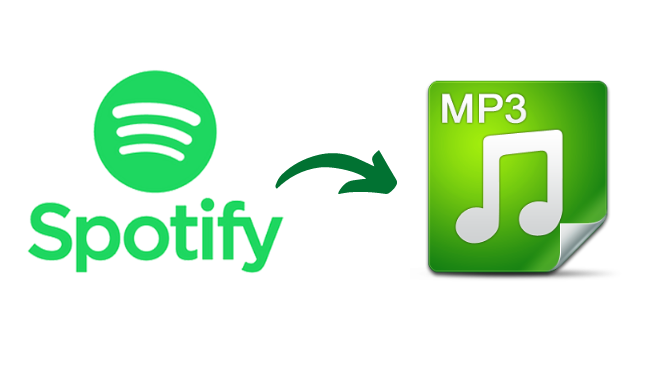Spotify download convert to mp3 download