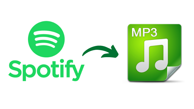 skæbnesvangre tro Afvigelse 2023 Latest] Spotify Music to MP3 Converter - Best Spotify Music Converter  | NoteBurner