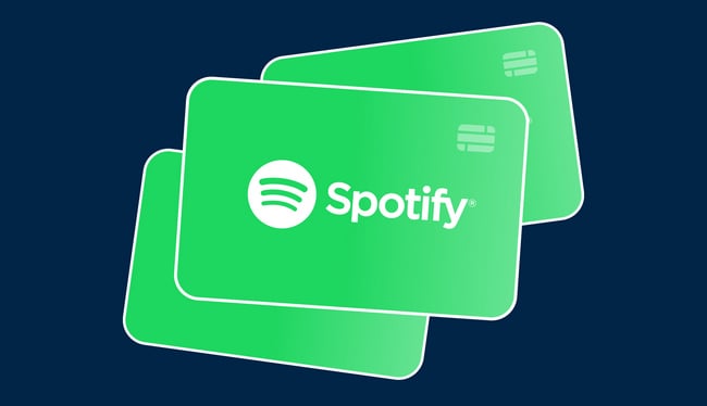 spotify premium free family plan