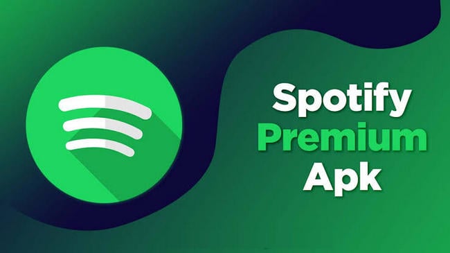 10+ Ways to Get Spotify Premium for Free [2024 Updated]