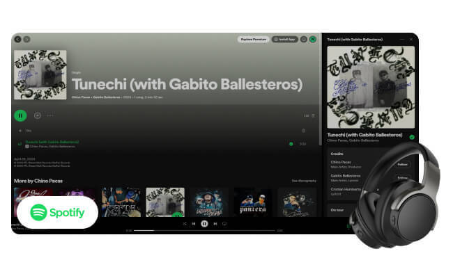 How Is Spotify Audio Quality? Is It Very High?