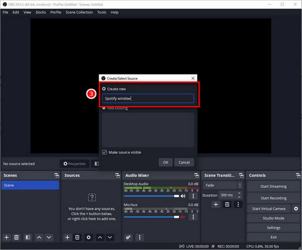 How To Add An OBS Studio Now Playing Spotify Music Overlay 2020 