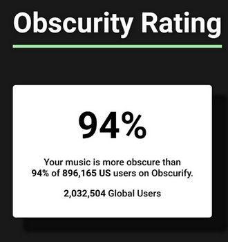 OBSCURIFY