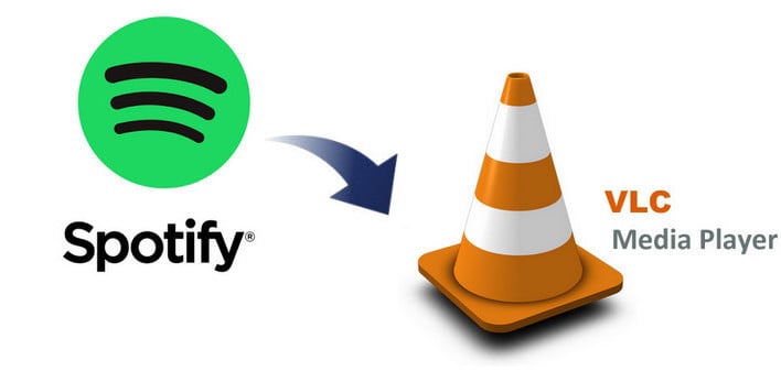 How to Play Netflix Videos on VLC Media Player