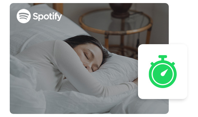 set-spotify-sleep-timer-on-android-iphone-windows-mac-noteburner