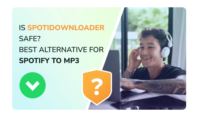 spotidownloader.com review