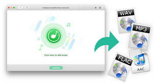 Cd Burner For Mac Flac Cd Burner For Mac Flac