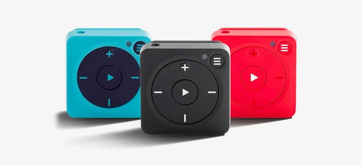 Best kids' music player 2023: Portable and plug-in audio