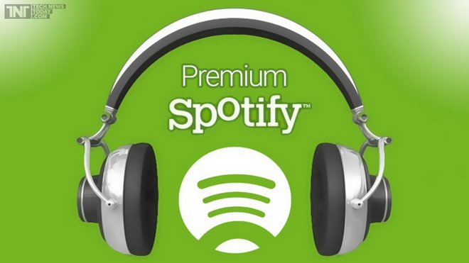 spotify vs apple music bitrate spotify vs apple music bitrate