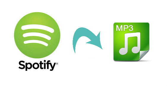 download song from spotify to mp3 online