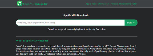 spotifydownload.org