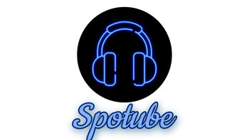 spotube