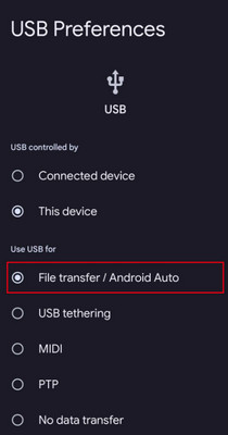 Spotify Alarm Clock iPhone