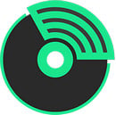 ViWizard Spotify Music Converter