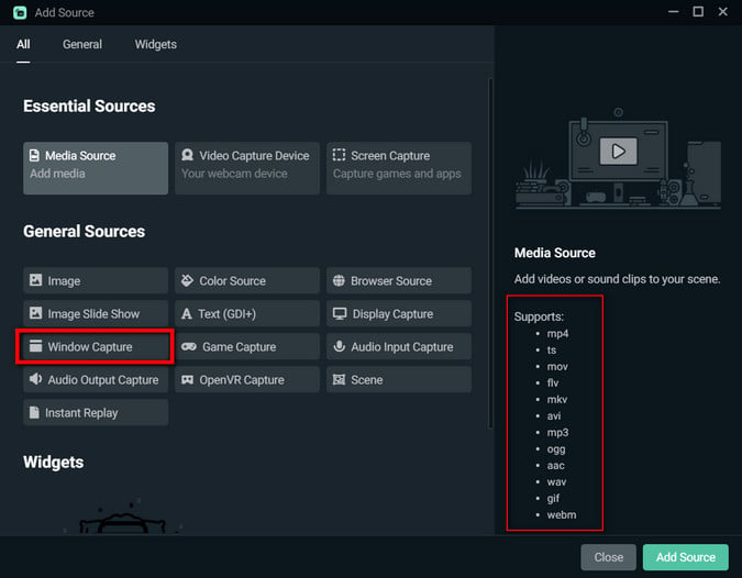 OBS: How to Add Spotify Song to Your Stream Overlay