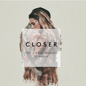 closer