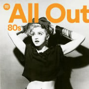 All Out 80s