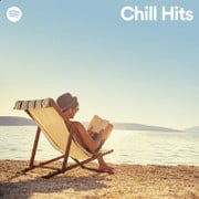 Chill Hits