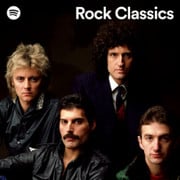 Rock Classics