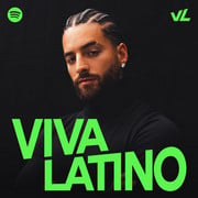 Viva Latino