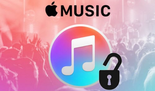 best apple music converter