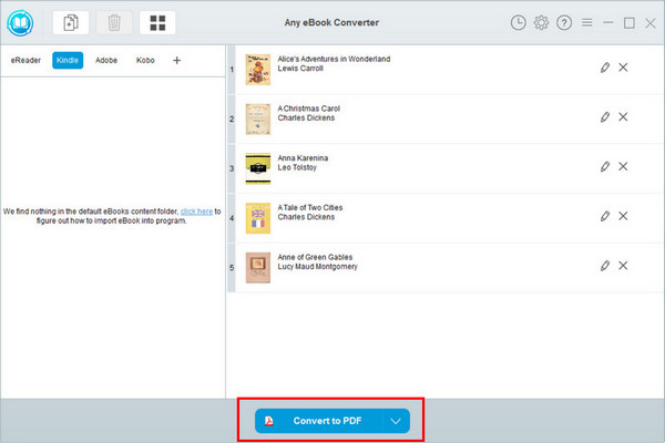free drm remover for mac free drm remover for mac