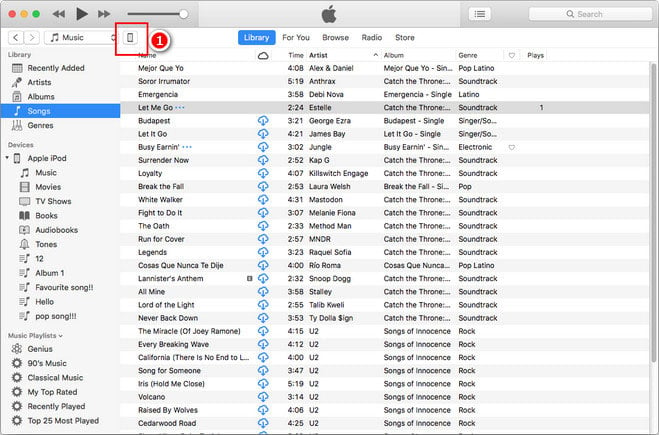 download apple music on mac