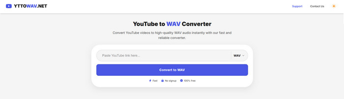 YTTOWAV.NET