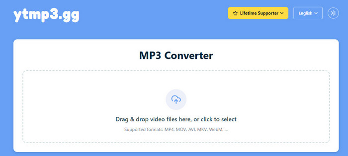 ytmp3.gg
