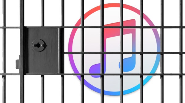 Apple FiarPlay