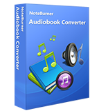 audiobook converter mac