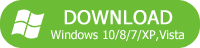 download plain m4v converter for win