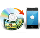 convert m4v to iphone mac, m4v on ipad