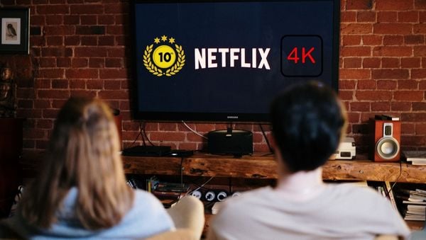 10 best 4k movies and series on netflix