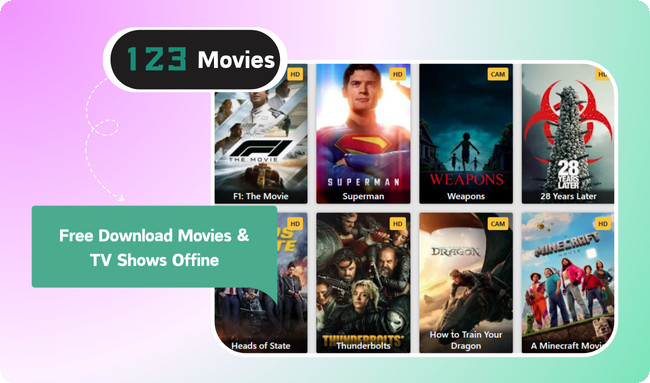 123movies video downloader